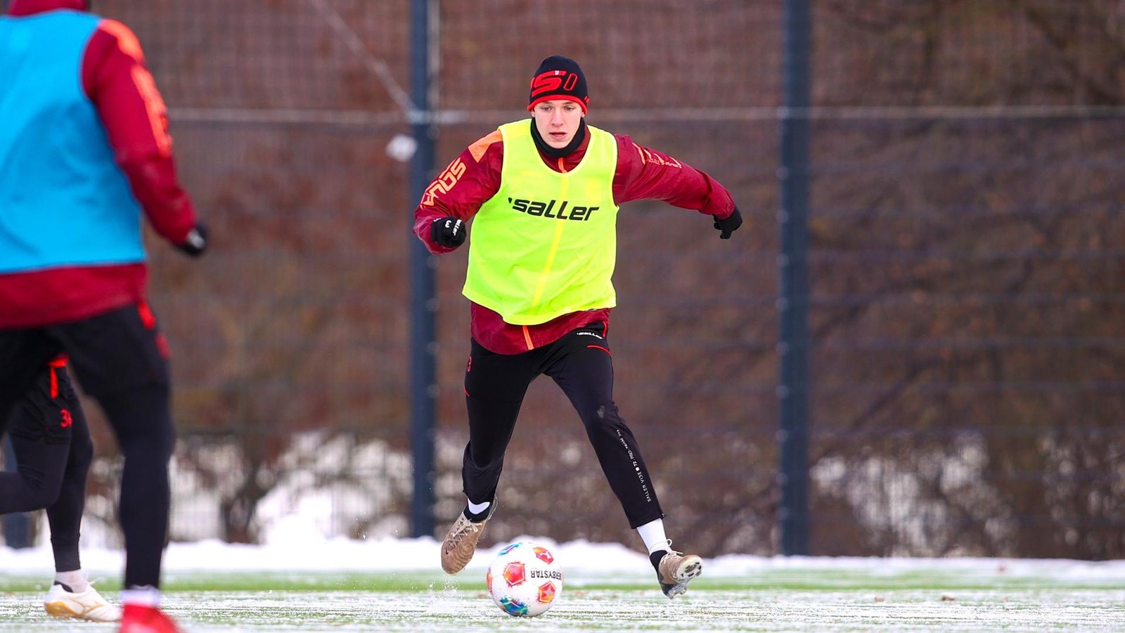 wie-rot-wei-erfurt-nach-der-absage-des-greifswald-spiels-plant