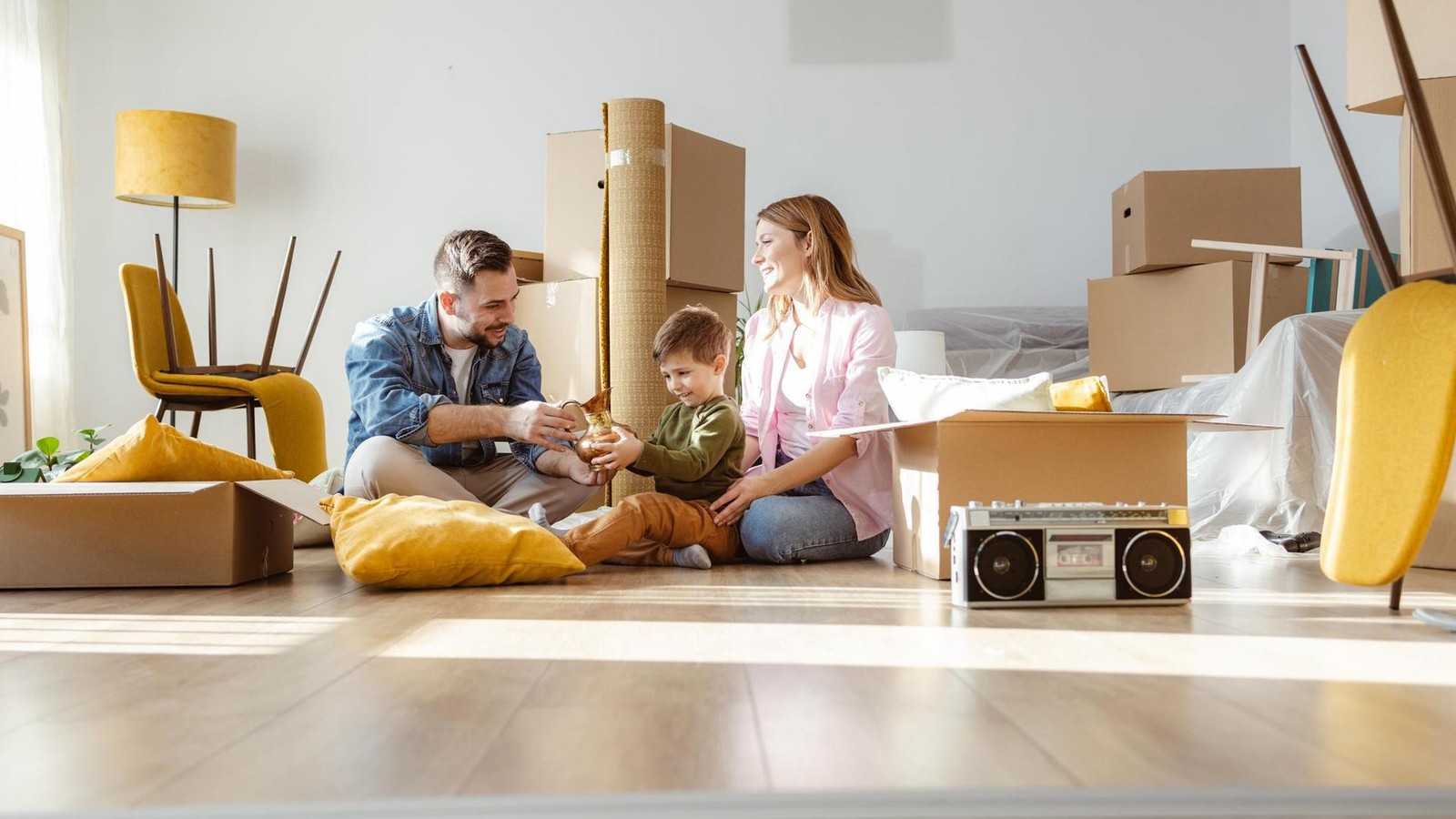 Baufinanzierung-Trendwechsel-bringt-K-ufer-in-erheblichen-Zugzwang