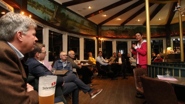 Gifhorns CDU will mit diesen Ideen bei nächsten Wahlen punkten