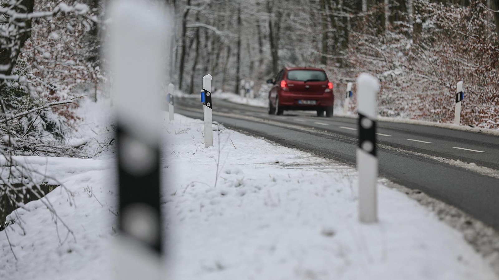 Kaum-Sonne-Regen-wenig-Schnee-Jetzt-kommt-das-Schmuddelwetter-ins-Sauerland