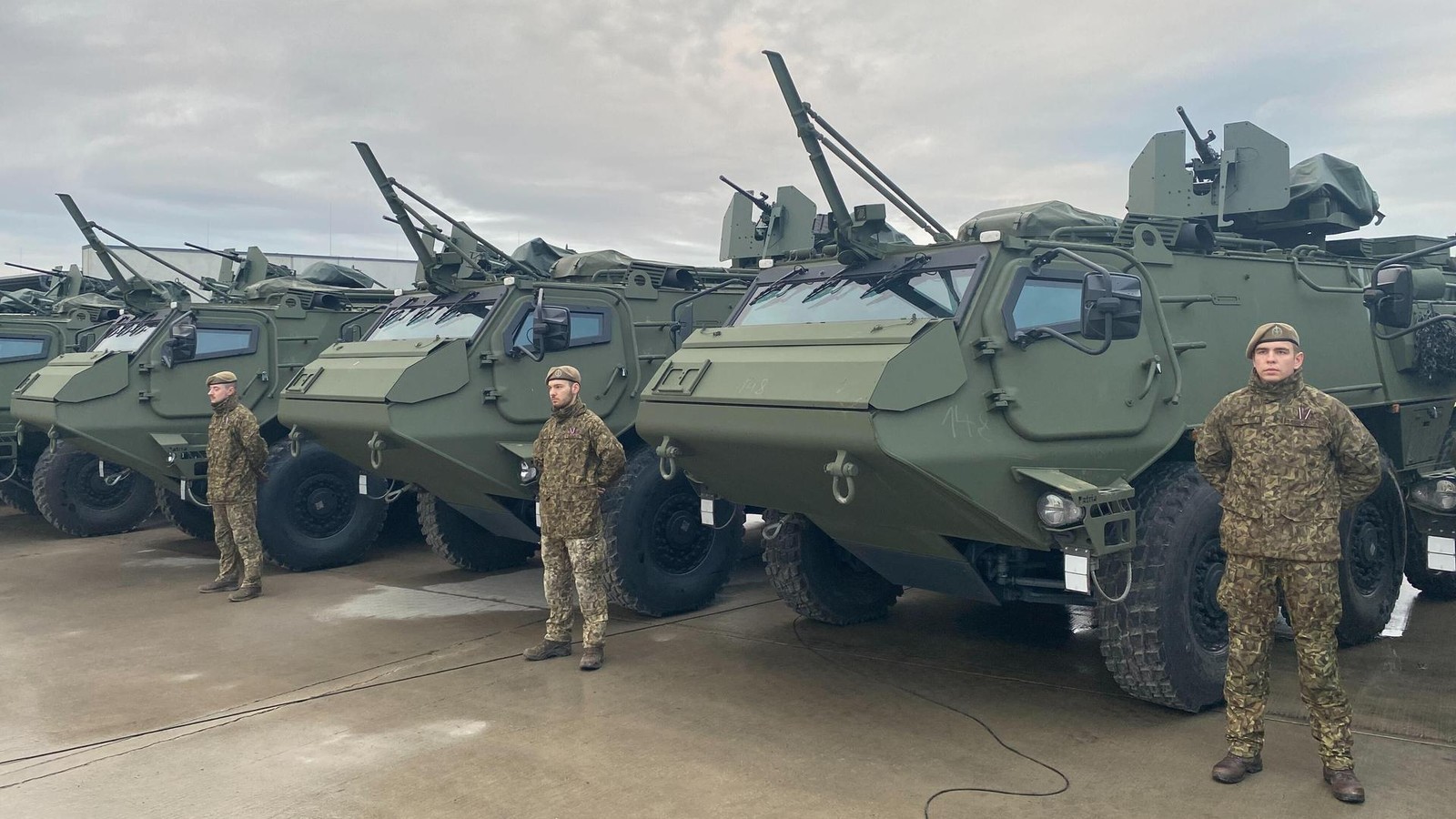 F-r-h-rteste-Bedingungen-Warum-Europa-auf-finnische-Kampftaxis-setzt