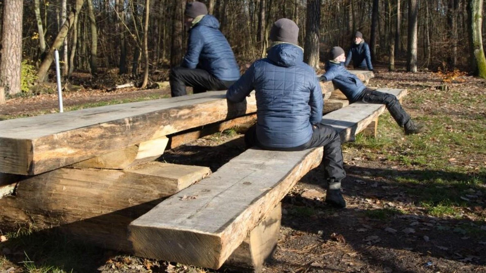 Die-Waldfreunde-aus-Tegel-haben-den-l-ngsten-Stammtisch-Berlins