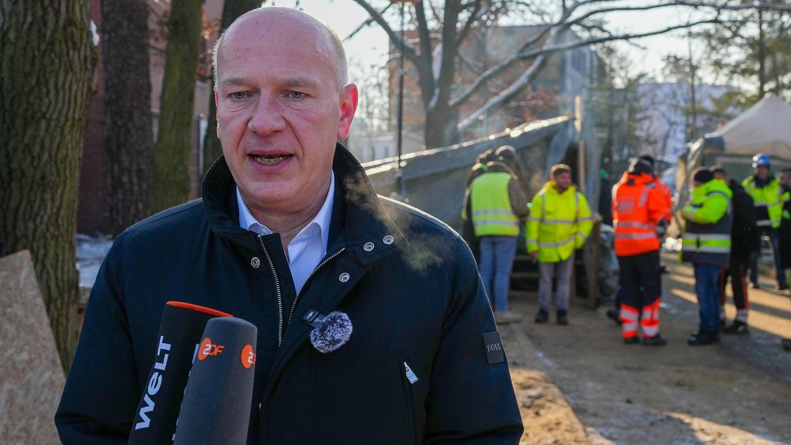 Tennis-Gate-Wer-ohne-Schuld-ist-werfe-den-ersten-Stein-