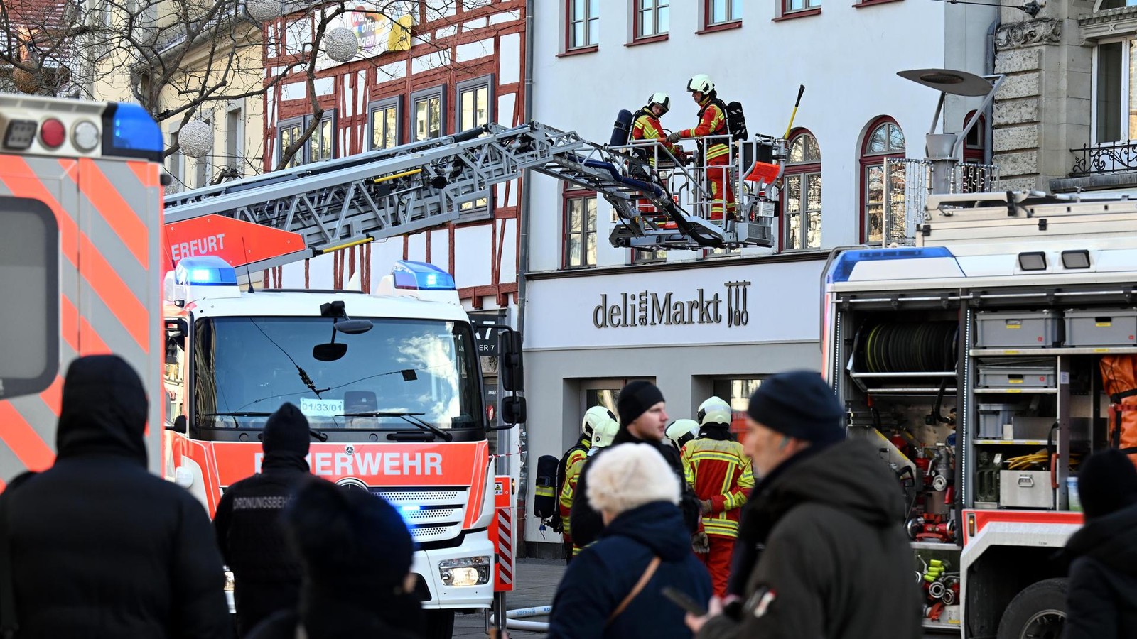 M-gliche-Brandanschl-ge-in-Erfurt-Haben-die-Anger-Kameras-die-T-ter-gefilmt-