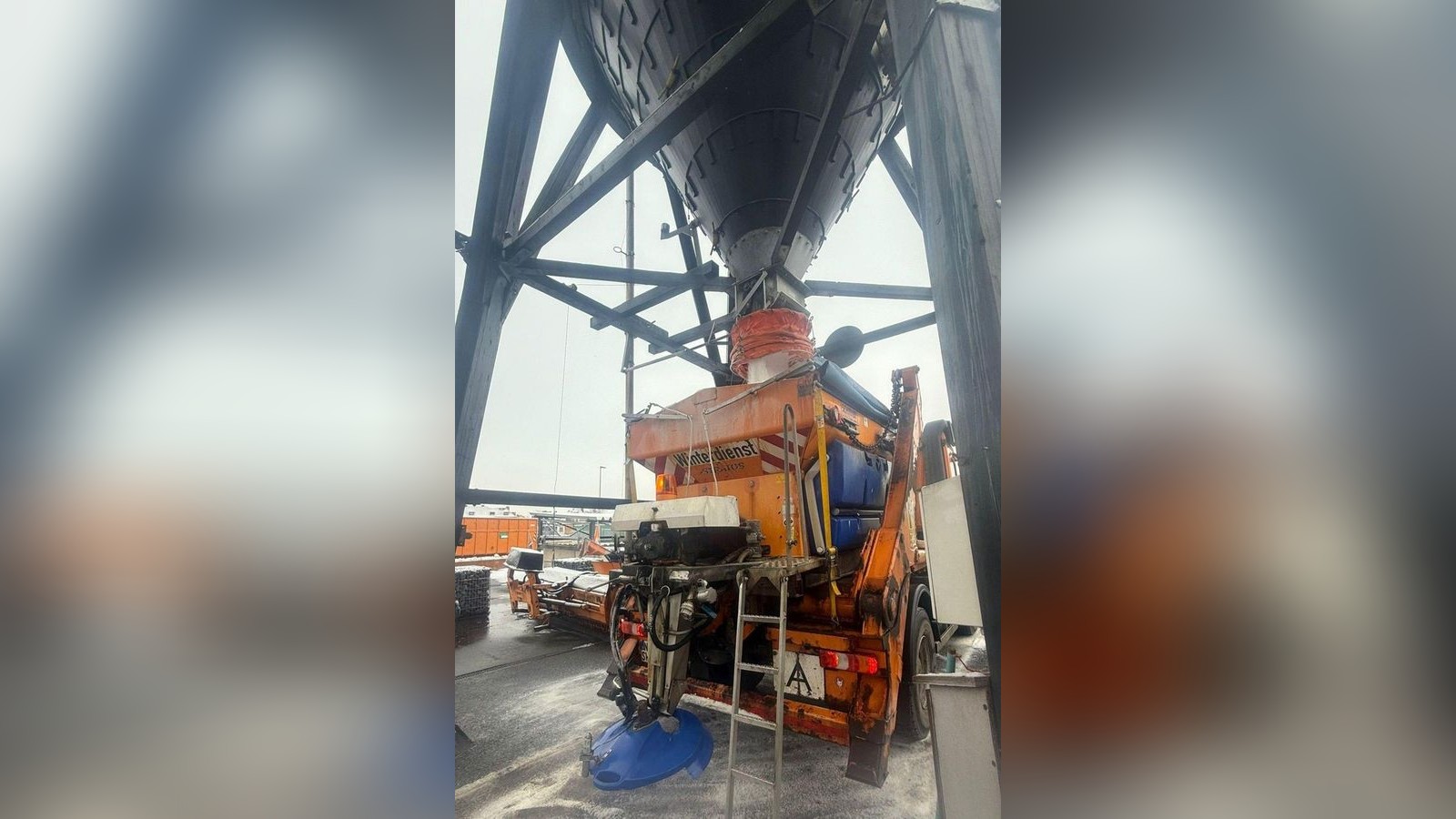 Wenn-kein-Winterdienst-kommt-In-Nordhausen-ebbt-die-Kritik-nicht-ab