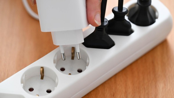 Das war die Ursache für den Stromausfall in der Peiner Südstadt