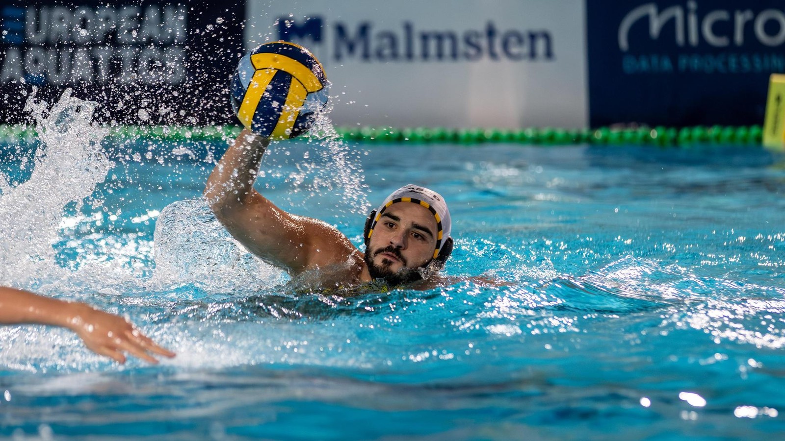 Nur-ein-Duisburger-Duo-reist-zur-Europameisterschaft-nach-Belgrad