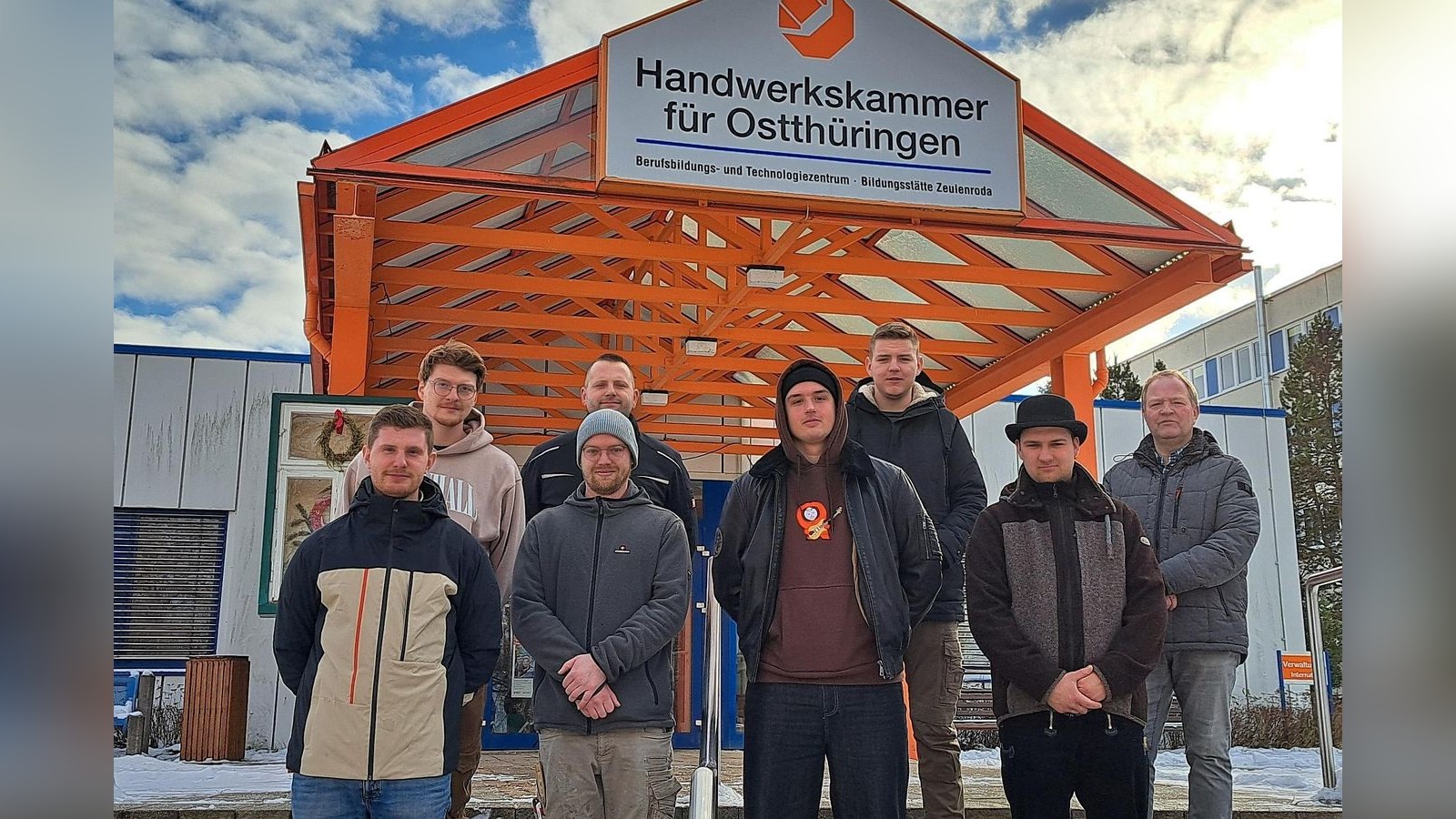 Das-Neueste-aus-dem-Kreis-Greiz-f-r-Mittwoch-7-Januar