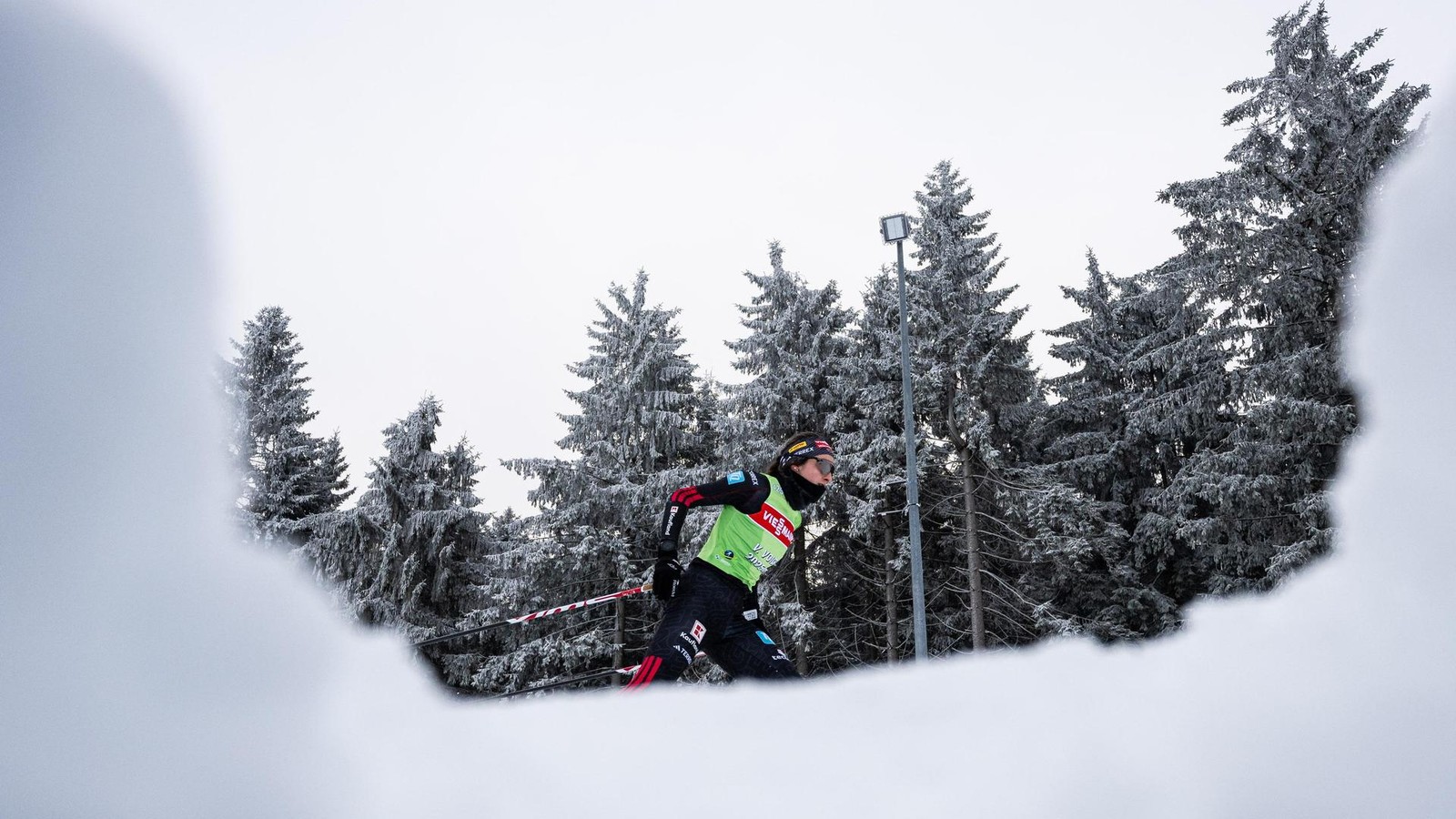 Vanessa-Voigt-Meinen-Frieden-habe-ich-mit-Oberhof-noch-nicht-gemacht-