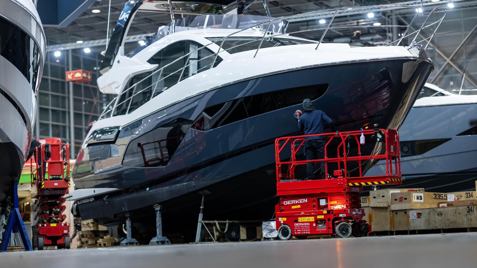 Boot-2026-in-D-sseldorf-Chancen-auf-Gratis-Tickets-alle-Infos-im-berblick