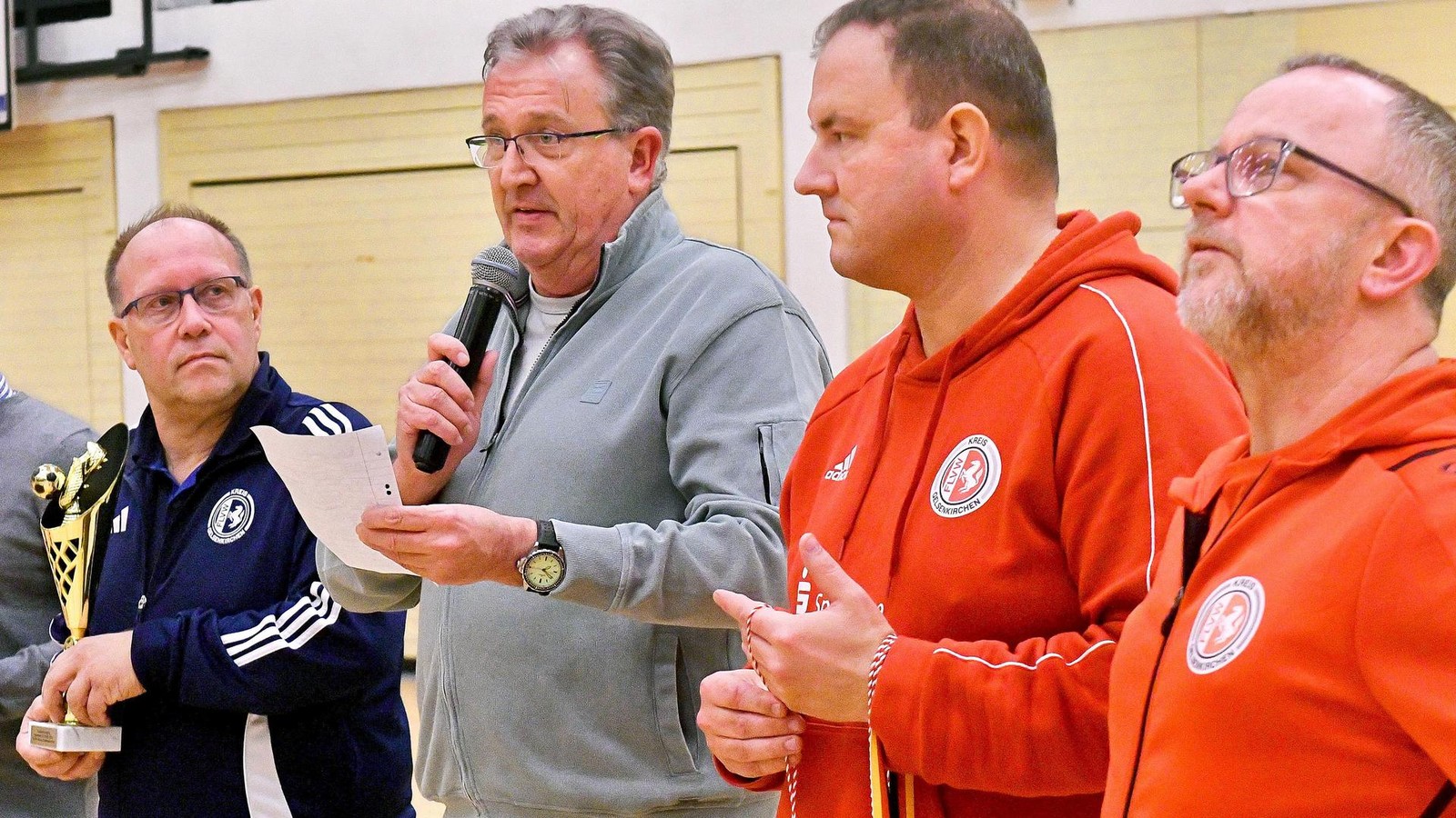 Halle-Gelsenkirchen-Das-waren-die-Tops-und-Flops-der-Kreismeisterschaft