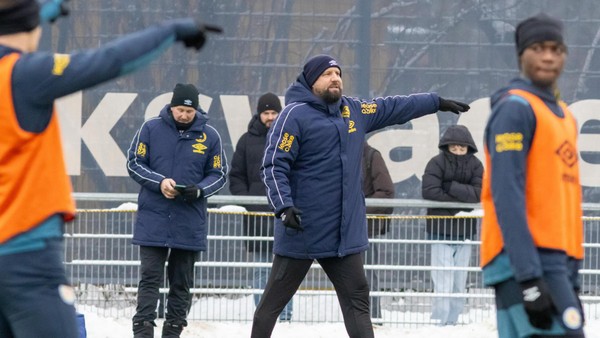 Irrer Grund: Darum entschieden sich Spieler schon gegen Eintracht Braunschweig