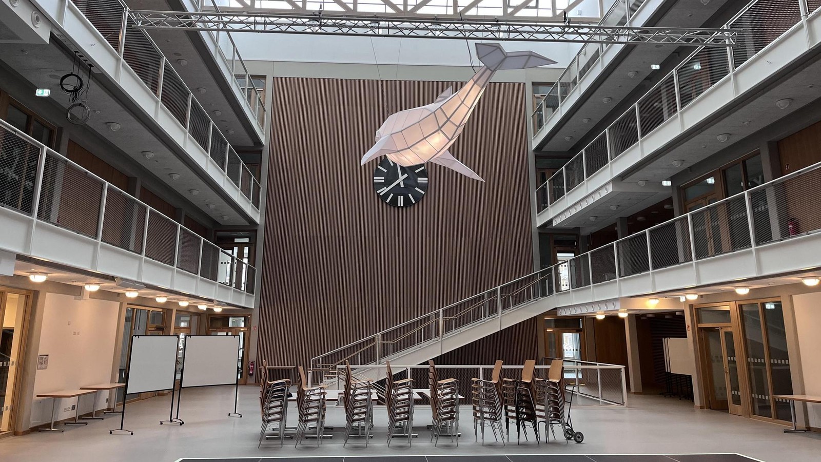 Neuer-Campus-Struenseestra-e-in-Altona-ist-jetzt-Hamburgs-teuerste-Schule