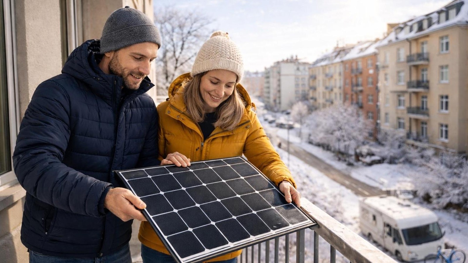 Flexible-Solarmodule-Nachhaltige-Stromversorgung-von-Balkon-bis-Wohnmobil
