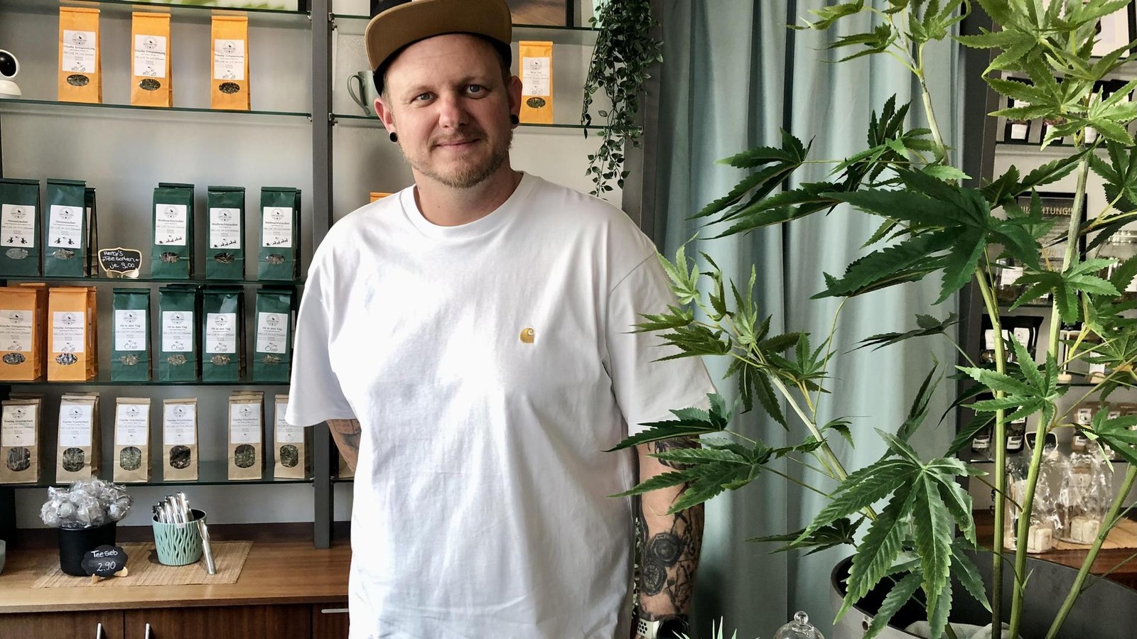 Peiner-Hanfladen-so-entscheidet-die-Staatsanwaltschaft-zur-Razzia