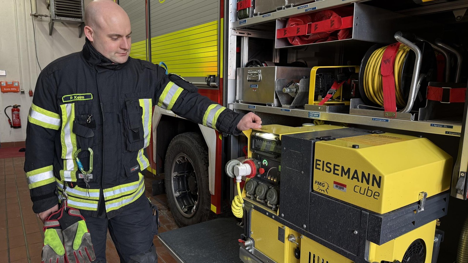 Notstromaggregate-einsatzbereit-so-ist-Eisenach-auf-Berlin-Lagen-vorbereitet