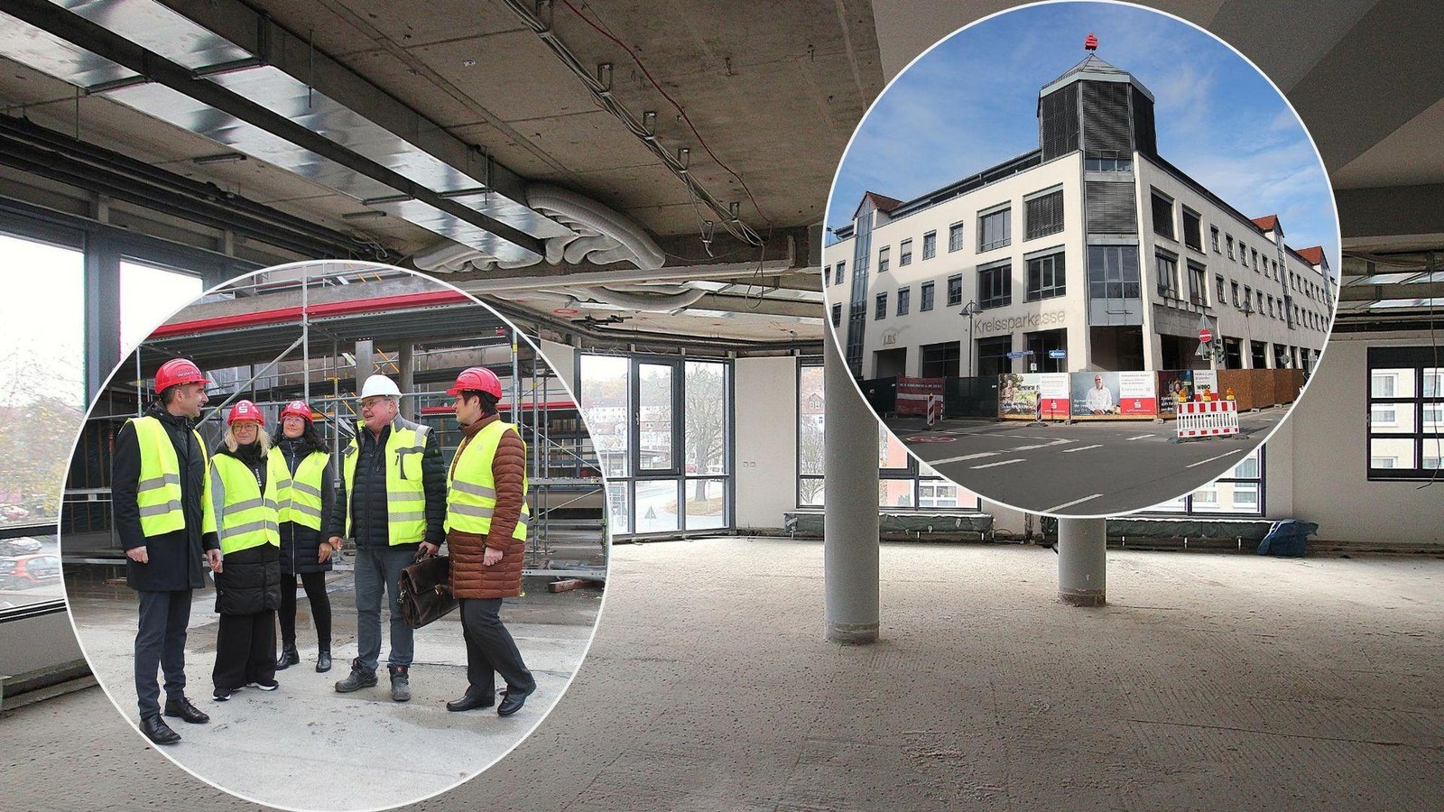 Sparkasse-investiert-in-eine-Zukunft-in-der-Kreisstadt