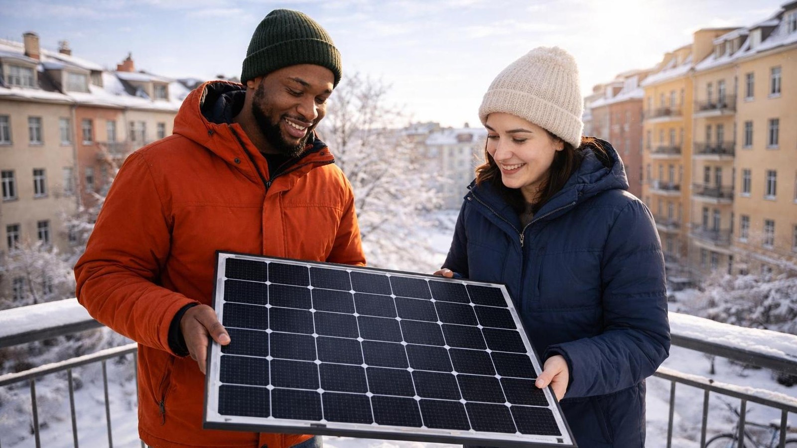 Kleines-Kraftwerk-Duo-XL-Mini-Balkonkraftwerk-zum-Spitzenpreis-ab-299-