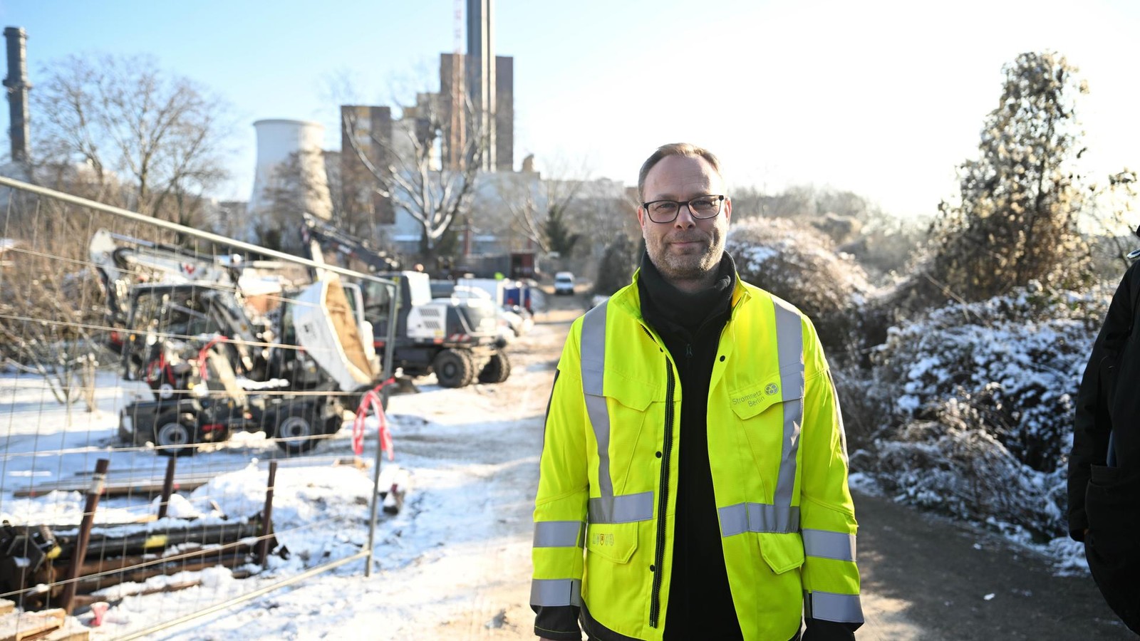 Stromausfall-endlich-vorbei-So-gelang-in-der-Nacht-der-entscheidende-Durchbruch