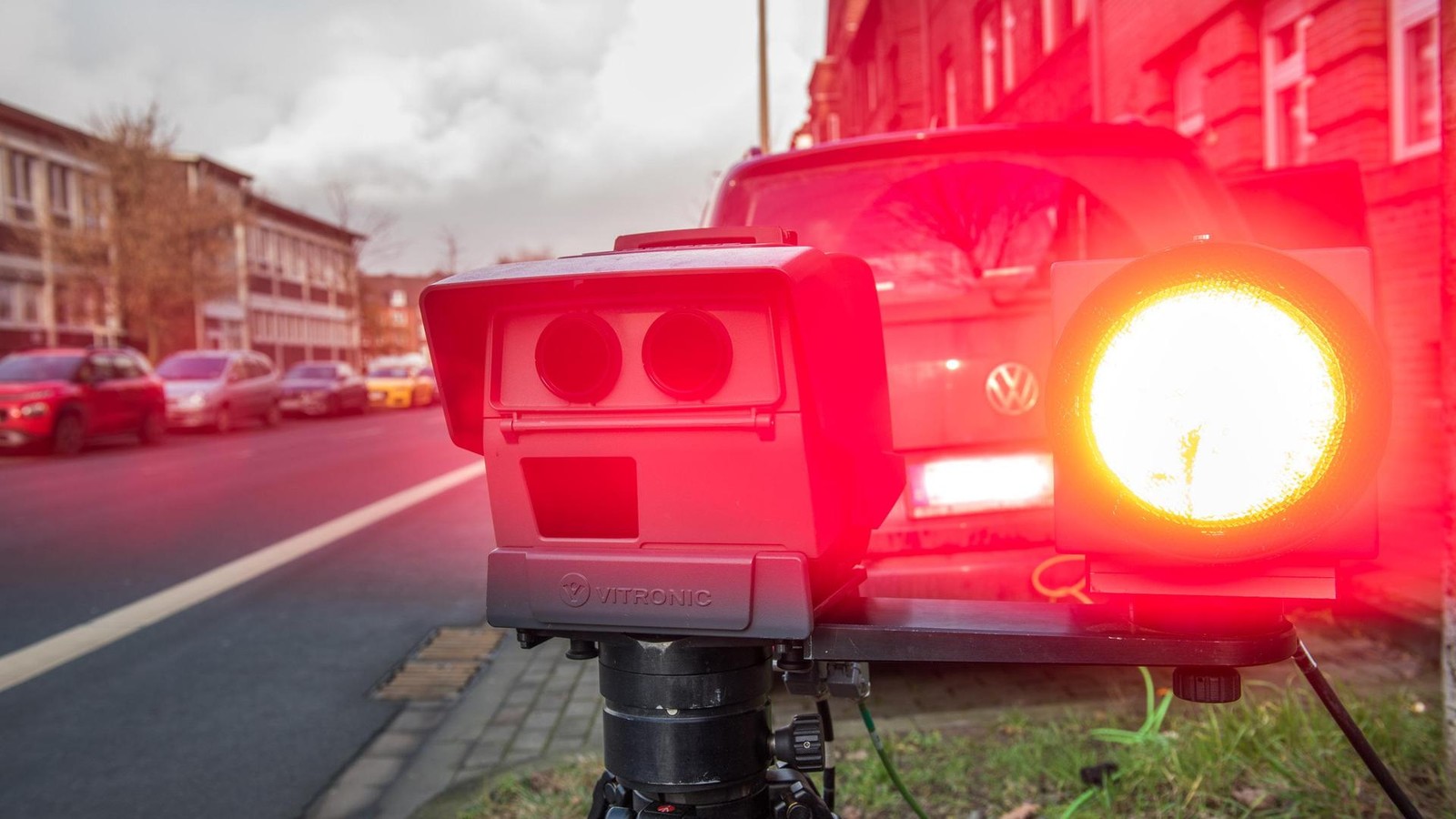 Hier-wird-in-der-Woche-vom-12-bis-18-Januar-in-Velbert-geblitzt