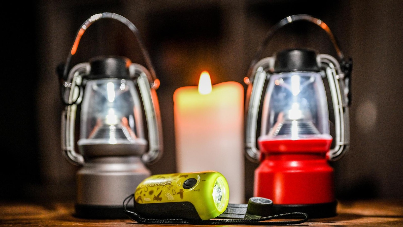 Mehrere-Stra-en-in-Waidmannslust-am-Dienstagabend-ohne-Strom