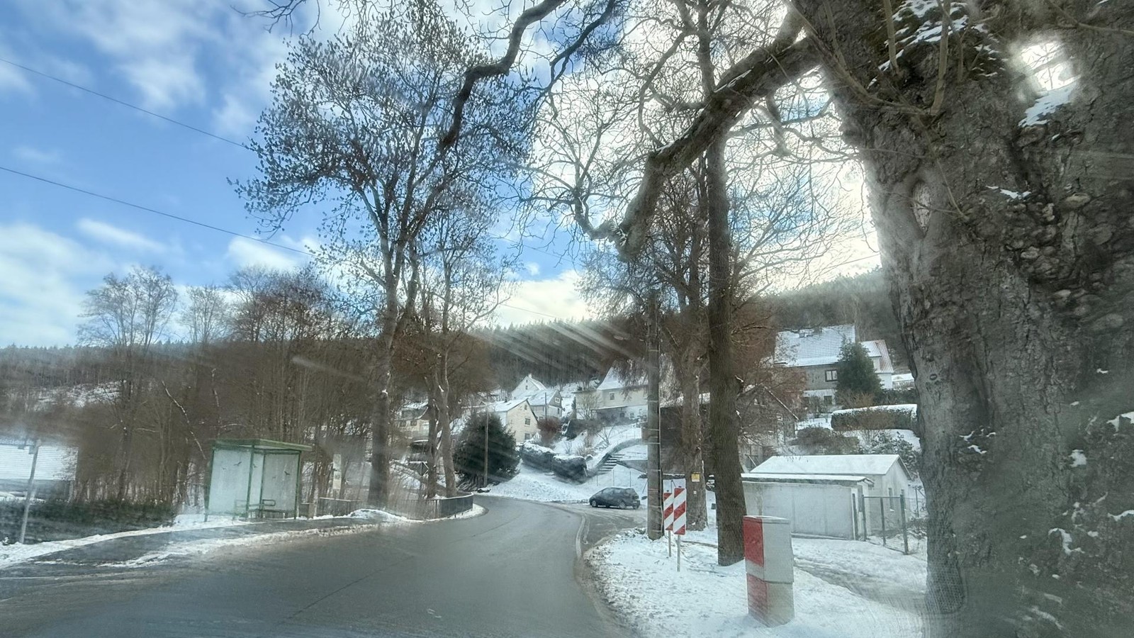 Zweifelhaftes-Haus-Schn-ppchen-in-Saalfeld-Rudolstadt-Windiger-Anbieter-betrogene-K-uferin-und-ein-Urteil