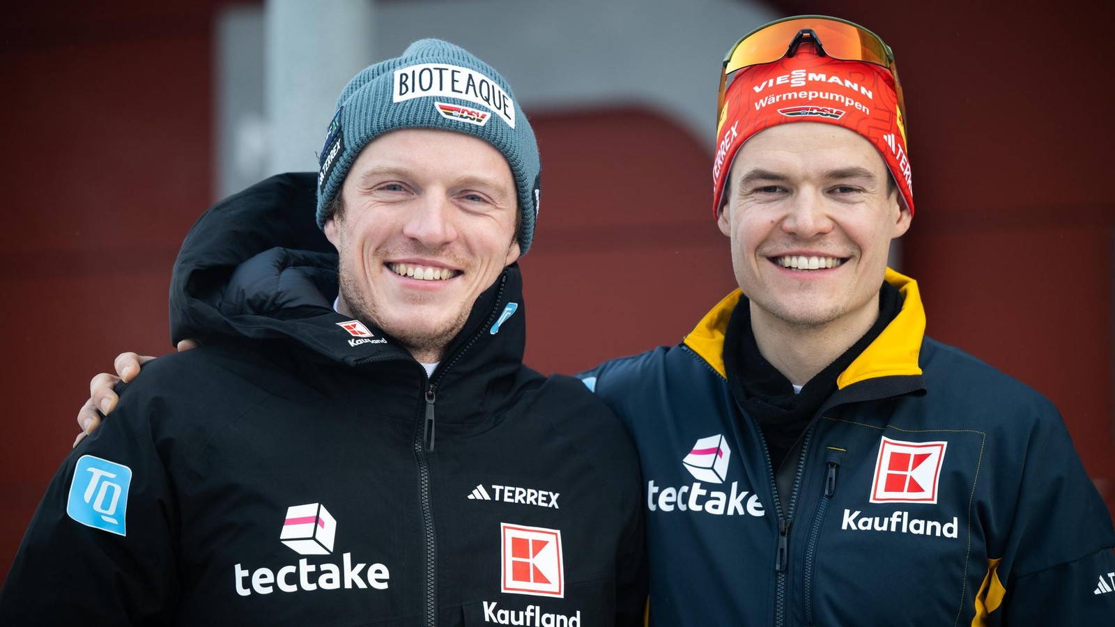 Kampf-um-Olympia-Fratzschers-gro-e-Chance-beim-Biathlon-Heimspiel
