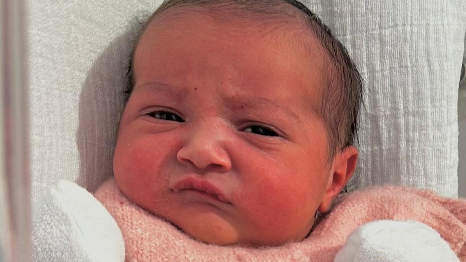 Helios-Klinik-Helmstedt-Schon-sechs-Babys-im-neuen-Jahr