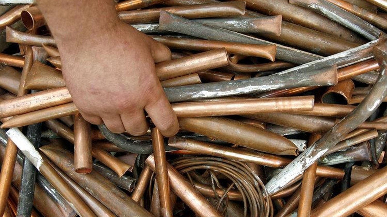 B-ses-Erwachen-nach-den-Feiertagen-in-Erfurter-Firma-und-M-belhaus