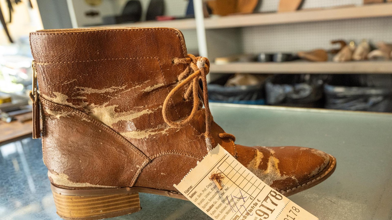 Fl-che-leer-Zwei-Service-Anbieter-haben-sich-aus-gro-em-Lebensmittelmarkt-in-Gera-zur-ckgezogen