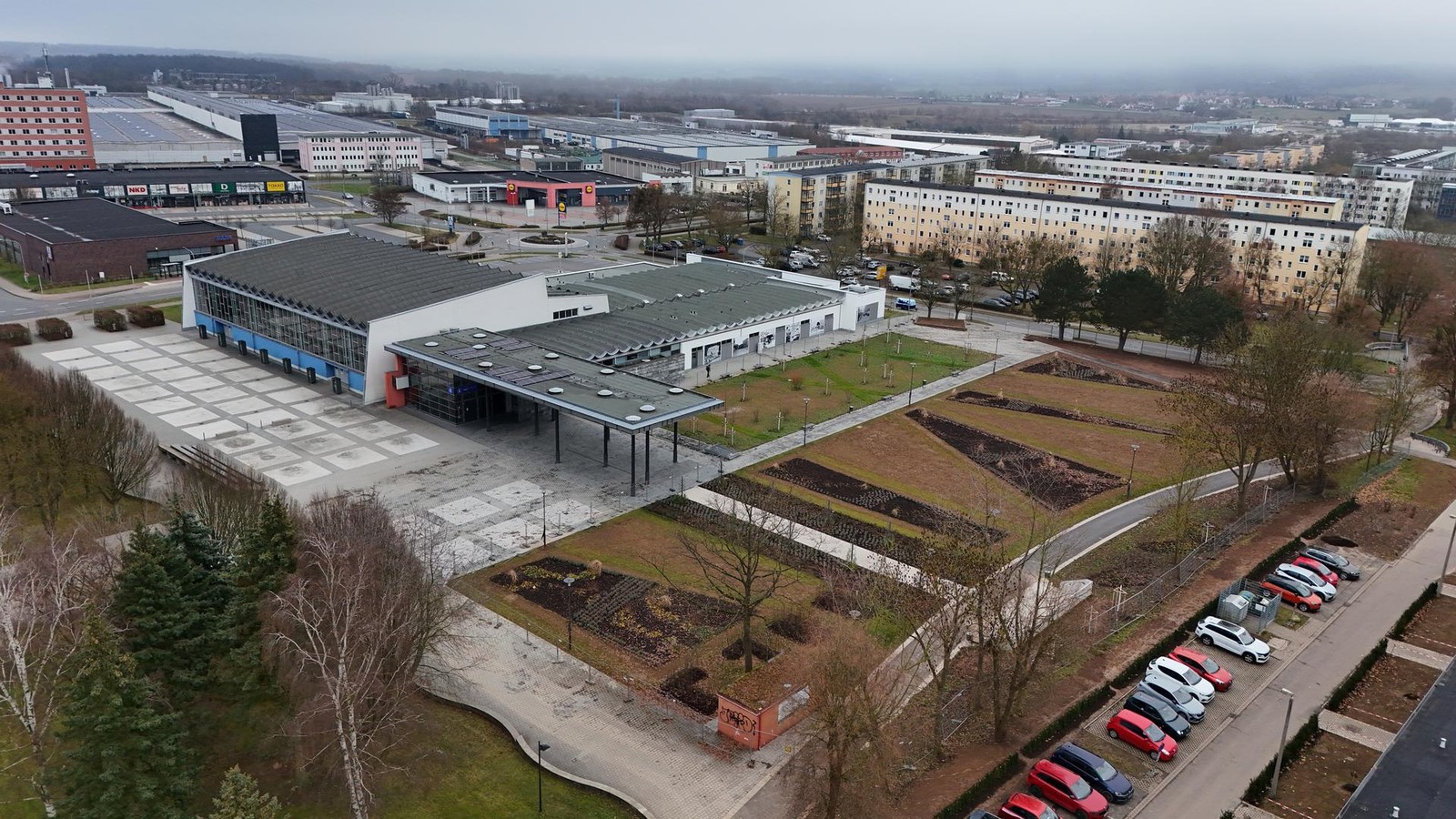 Wohnen-in-Leinefelde-Worbis-Stadt-investiert-Millionen-in-die-Leinefelder-S-dstadt