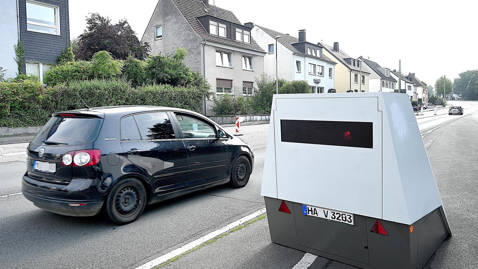 Achtung-Autofahrer-Hier-wird-in-den-n-chsten-Tagen-in-Hagen-geblitzt