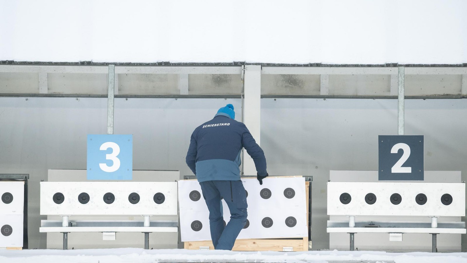 Blick-hinter-die-Kulissen-Eindr-cke-zum-Biathlon-Weltcup-Oberhof