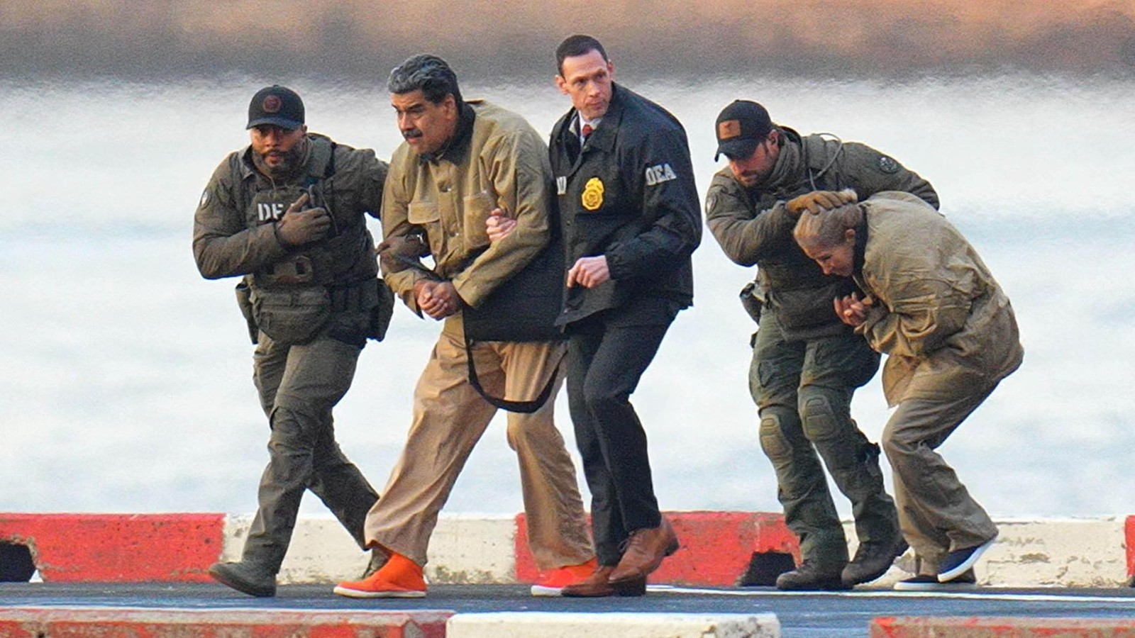 Gef-lschtes-Maduro-Foto-Wie-es-dazu-kam-und-was-die-Lehren-sind