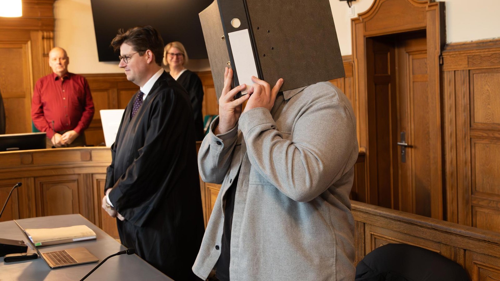 Ex-Jugendtrainer-von-Union-Berlin-wegen-Missbrauchs-verurteilt