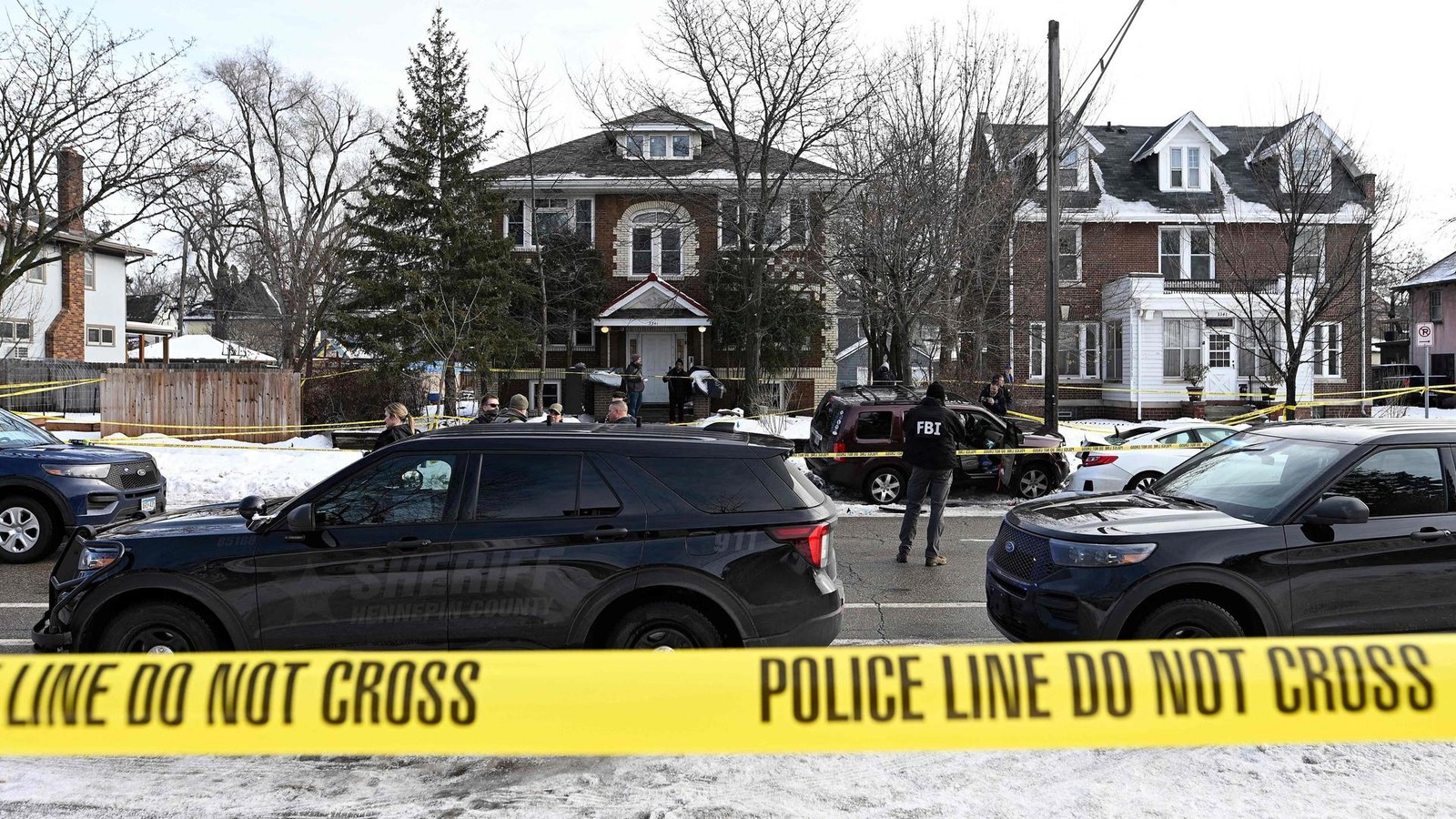 USA-Frau-stirbt-nach-Sch-ssen-von-ICE-Beamtem-plante-sie-Angriff-