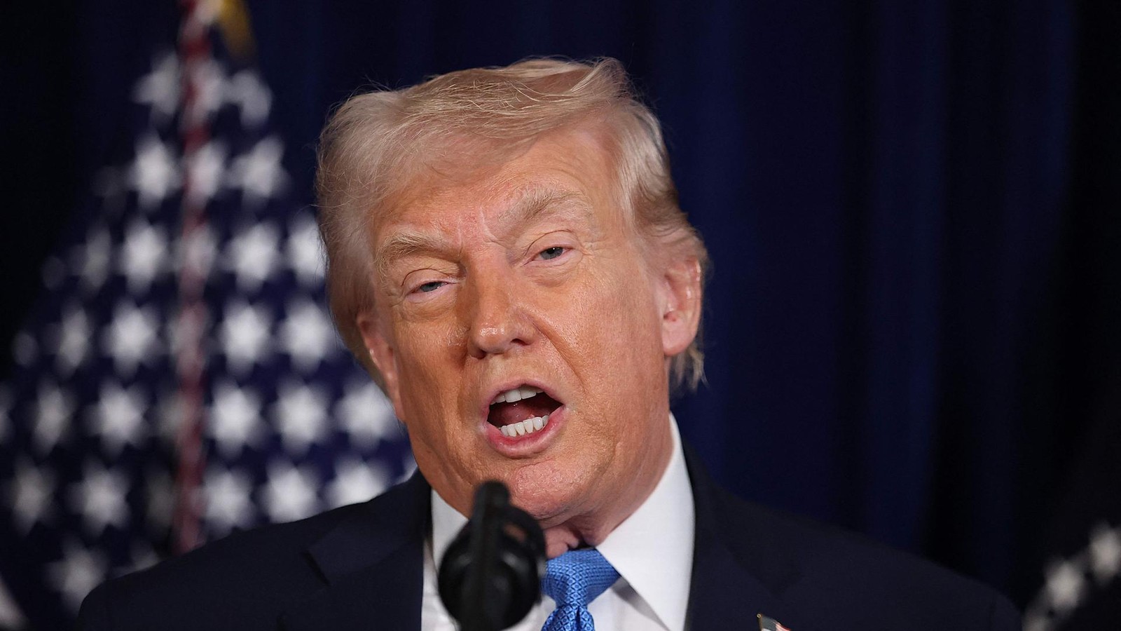 Trump-will-US-Milit-rausgaben-um-50-Prozent-erh-hen