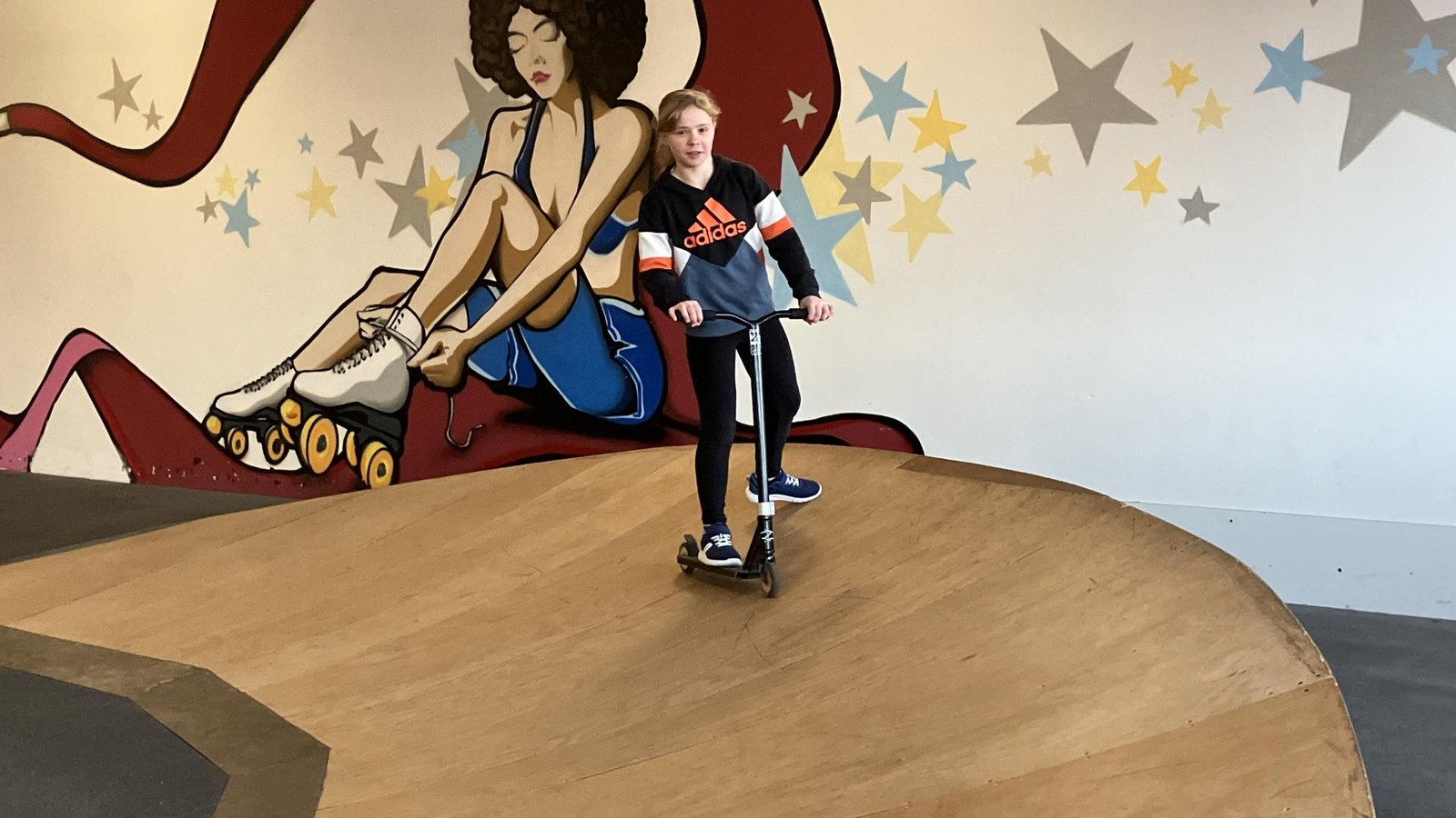 Kinderland-Ilmenau-Indoor-Spielplatz-bietet-Abenteuer-f-r-die-ganze-Familie