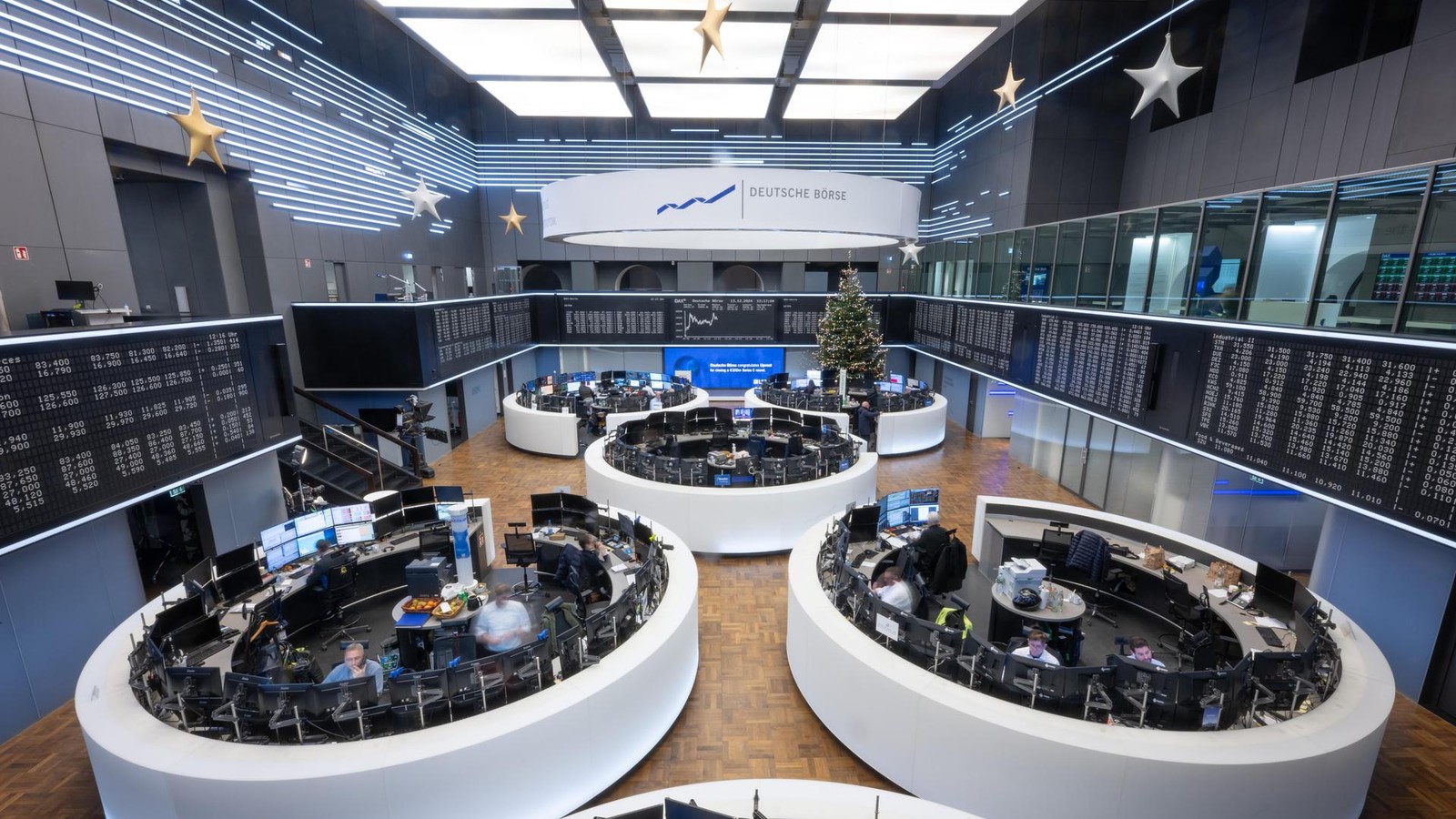 Dax-Rekord-trotz-Wirtschaftskrise-Wie-kann-das-sein-