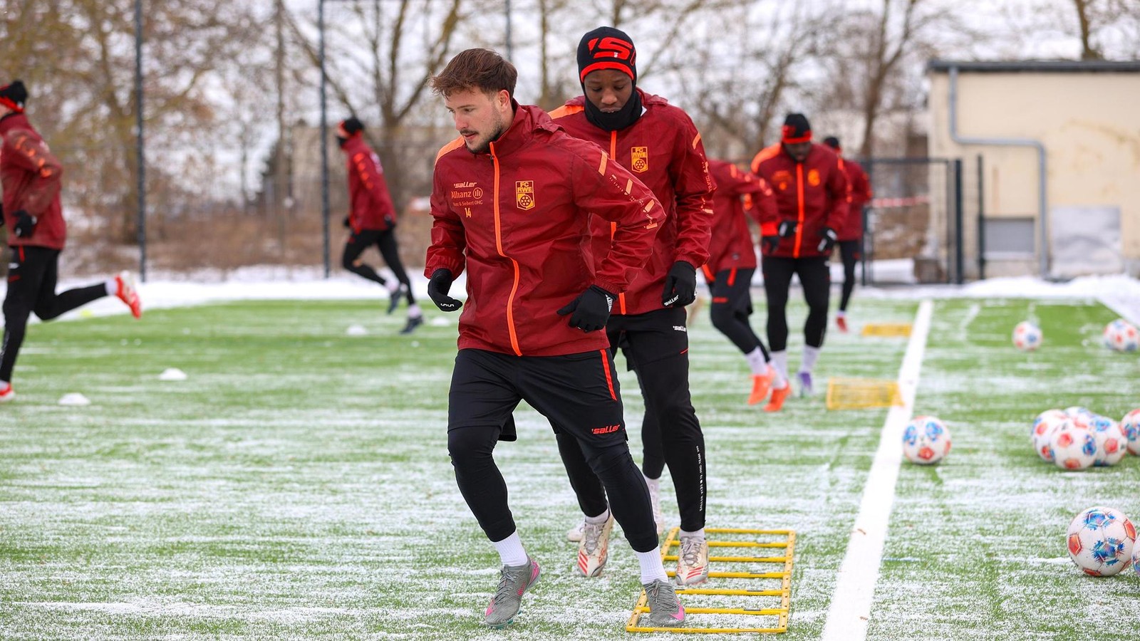 Ex-Spieler-des-FC-Rot-Wei-Erfurt-schickt-emotionale-Botschaft-aus-Brasilien