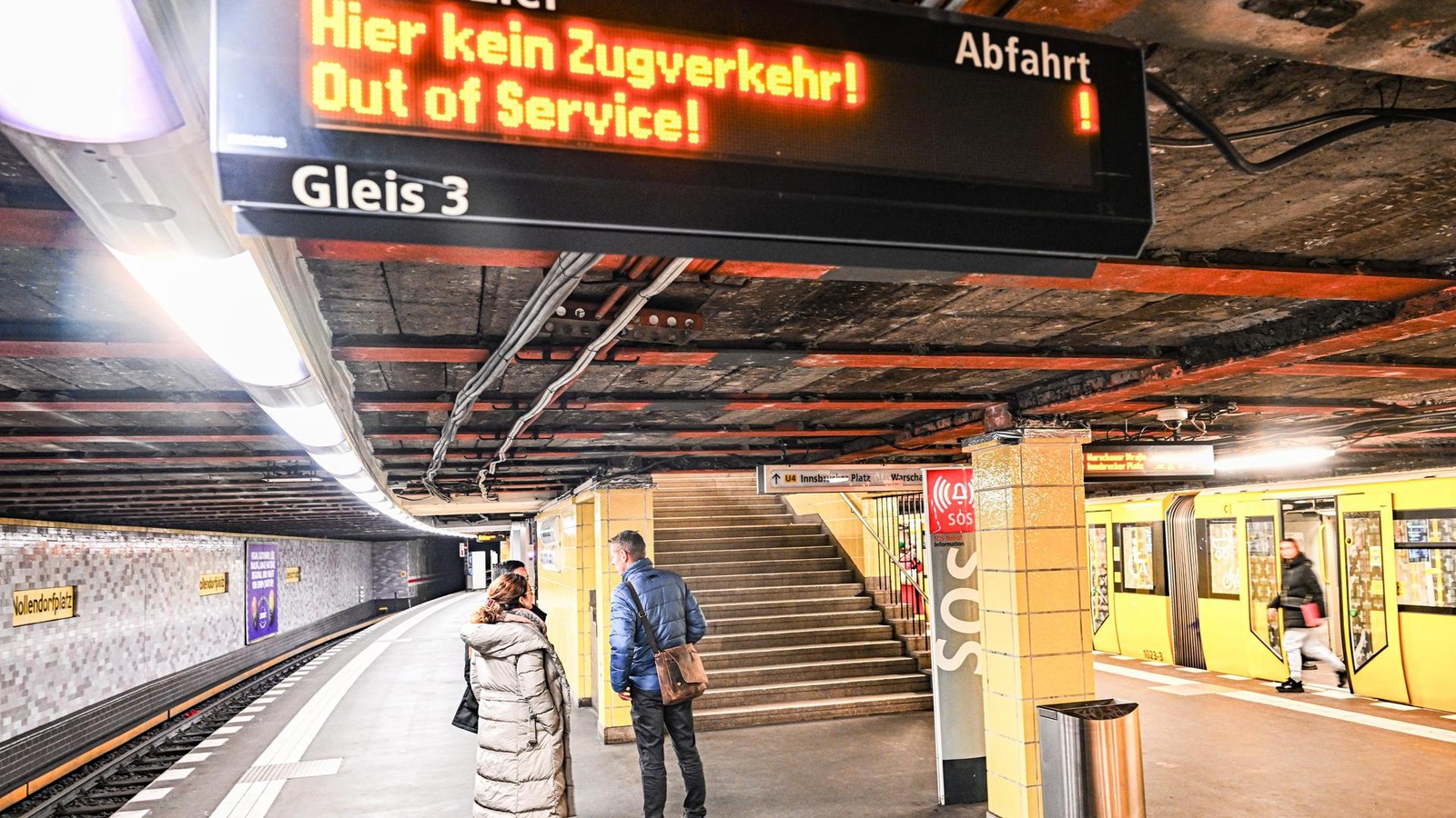 Sperrung-vom-U-Bahnhof-Nollendorfplatz-Was-Fahrg-ste-jetzt-erwartet