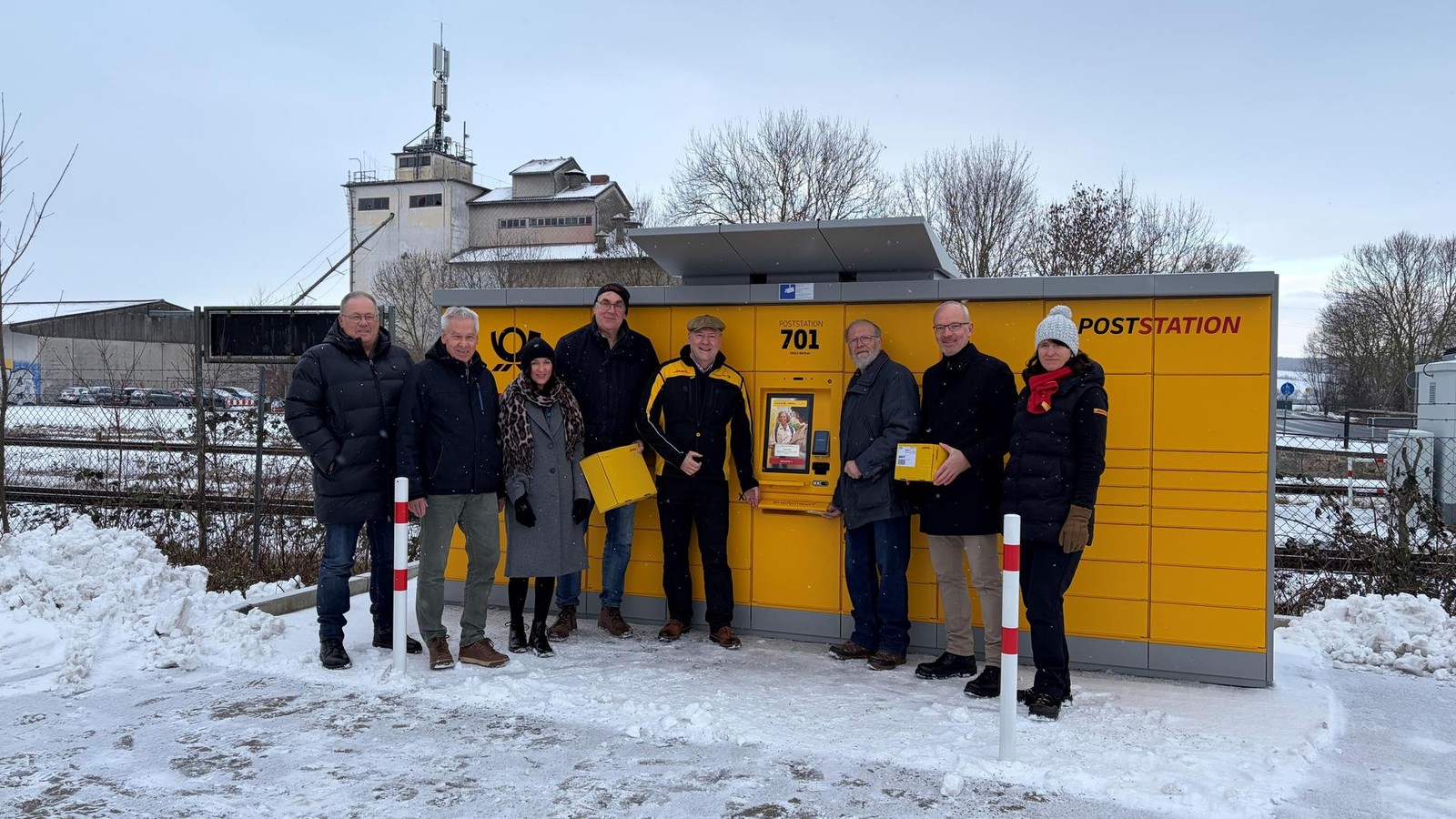 Deutsche-Post-er-ffnet-neue-Station-im-Landkreis-Wolfenb-ttel