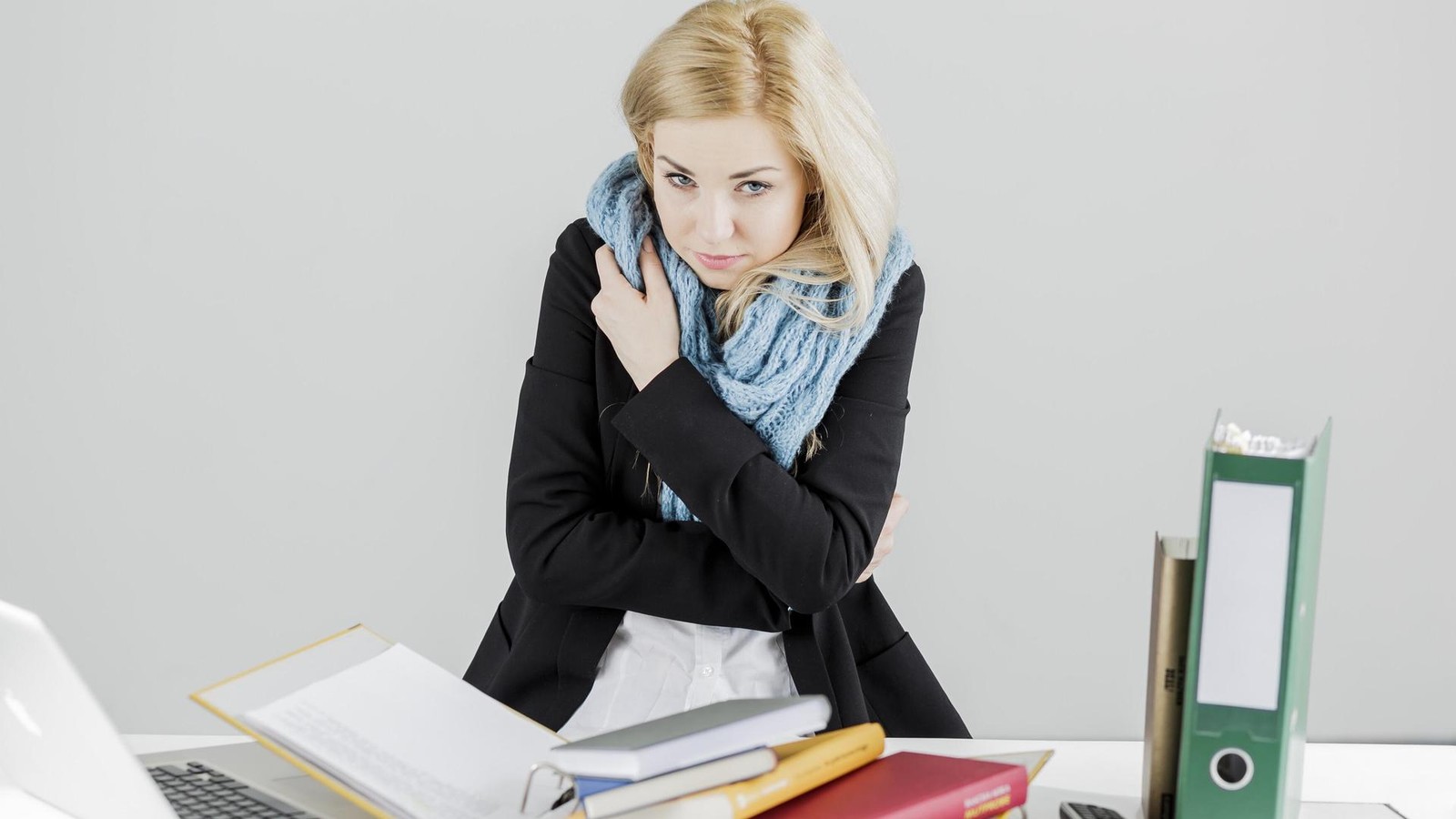 Frieren-bei-der-Arbeit-In-diesem-Fall-d-rfen-Sie-einfach-gehen