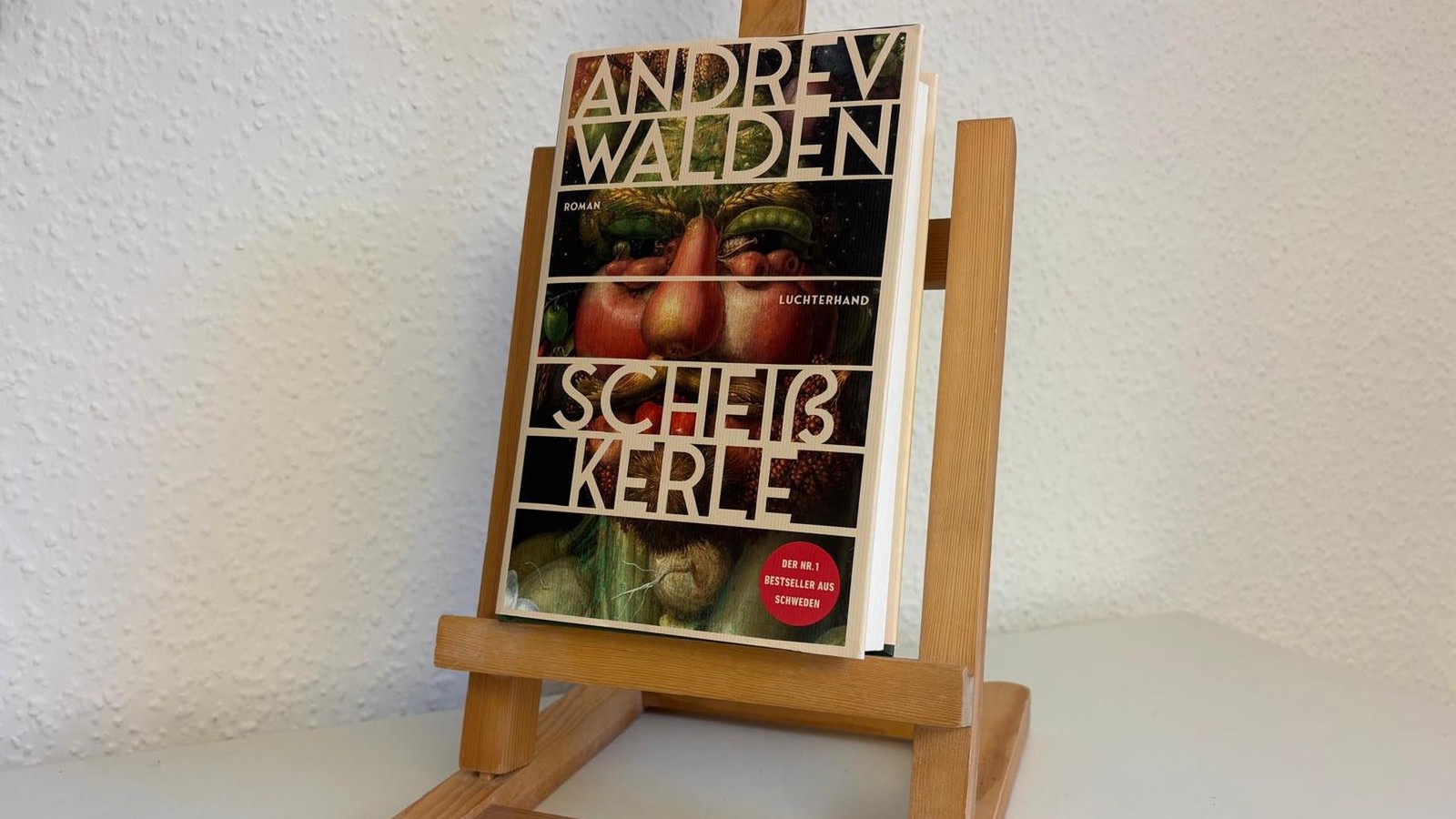 Als-Vater-ist-man-eine-Karikatur-doch-hoffentlich-kein-Schei-kerl-