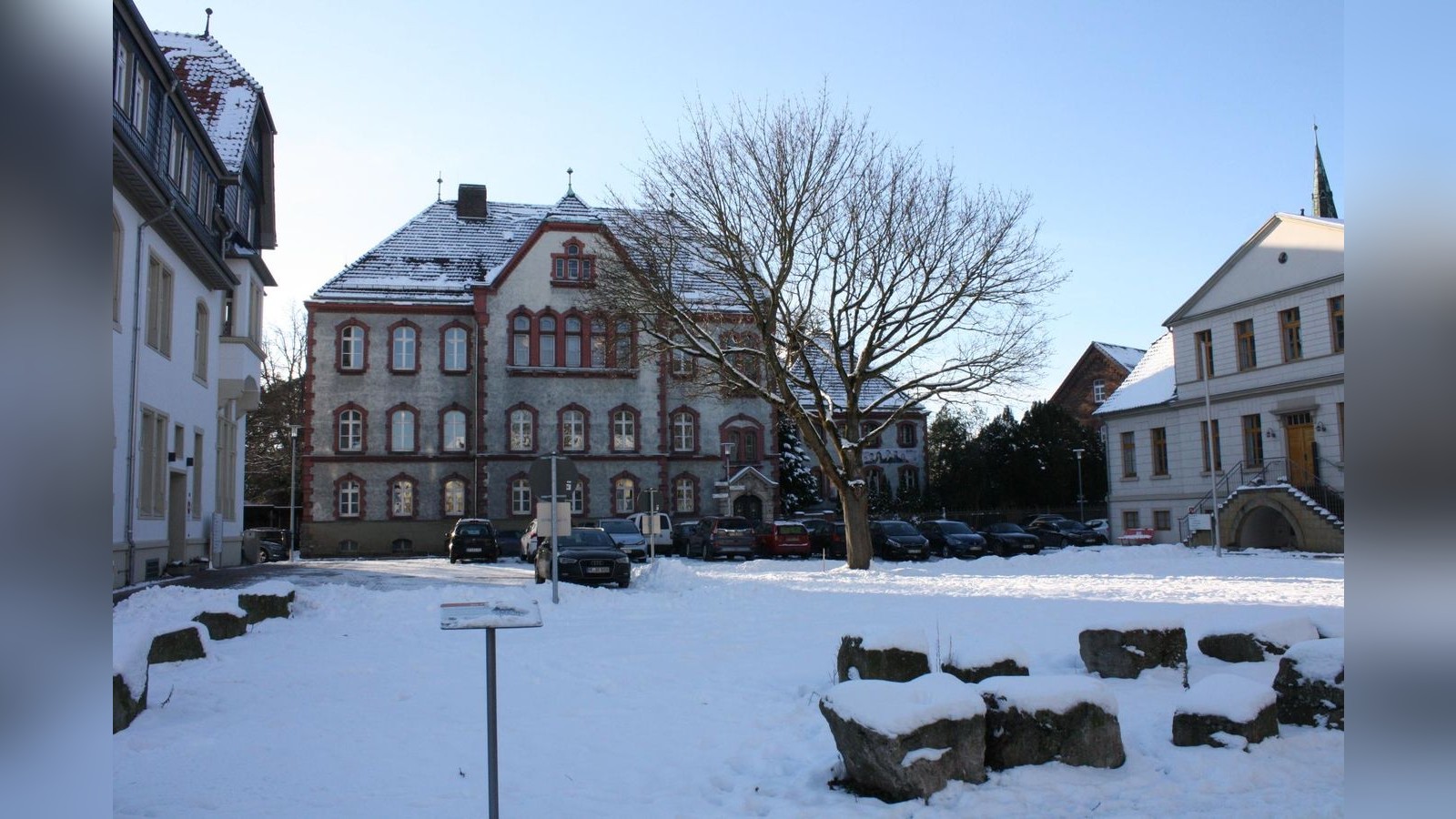 Schlimmer-Beziehungskrieg-wegen-dieser-Vergehen-droht-einem-Peiner-eine-Haftstrafe