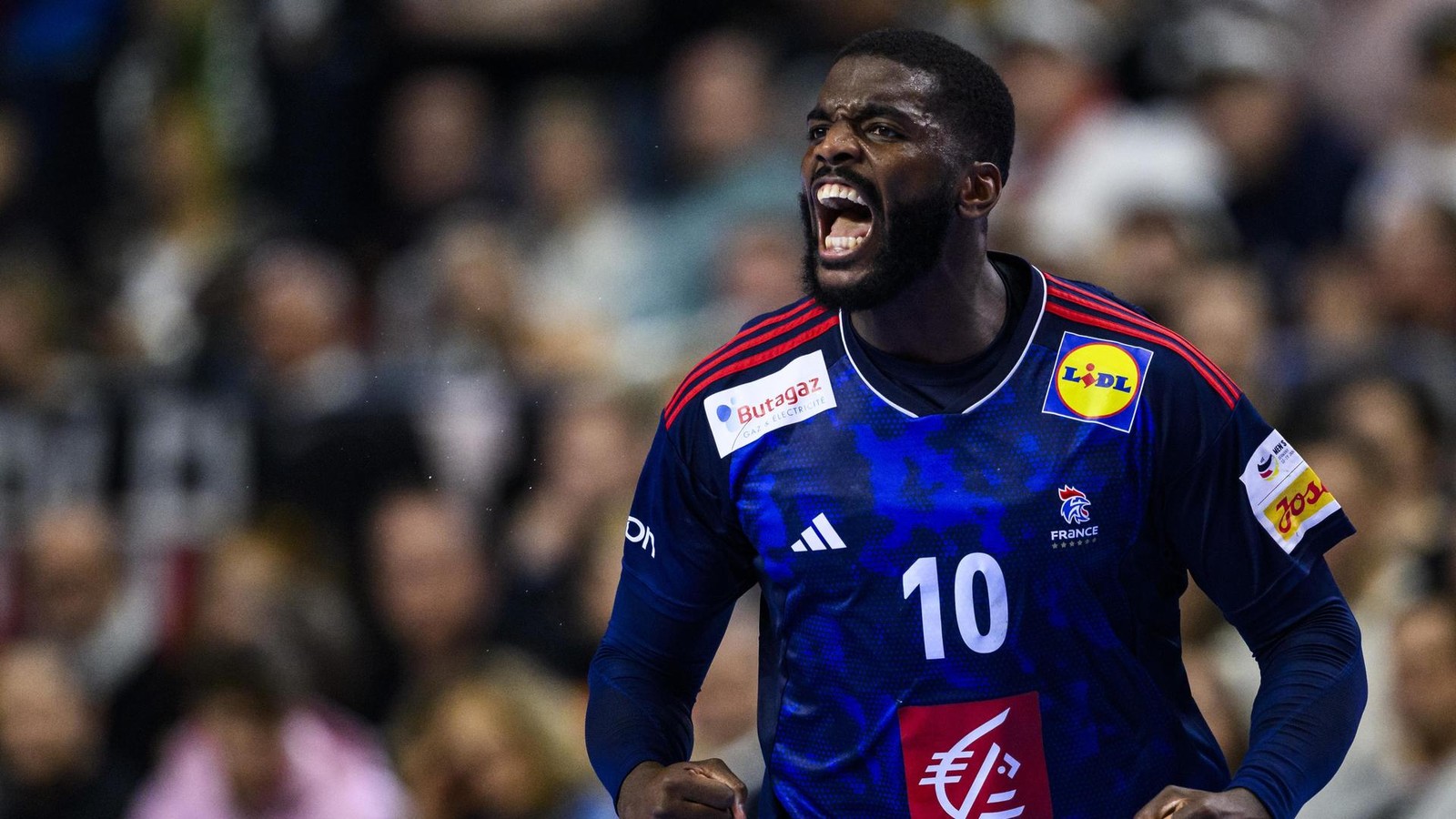 Bundesliga-Hammer-in-Berlin-Mem-sagt-zu-auch-Palicka-zu-den-F-chsen