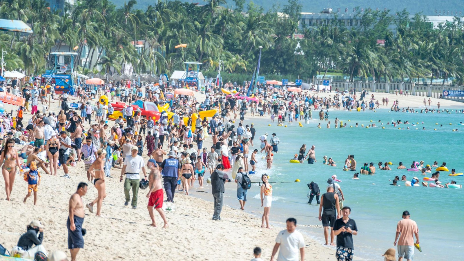 Diese-Insel-verspricht-Russen-maximale-Narrenfreiheit-und-noch-viel-mehr