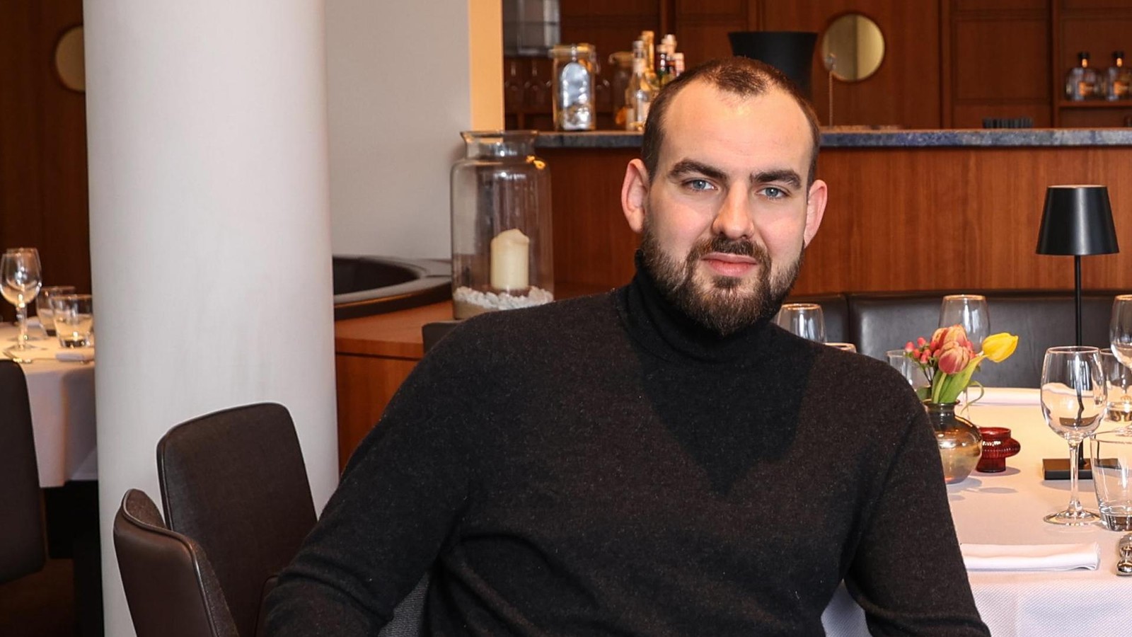 Aus-f-r-Gourmettempel-Le-Canard-Was-der-Chef-zur-Insolvenz-sagt