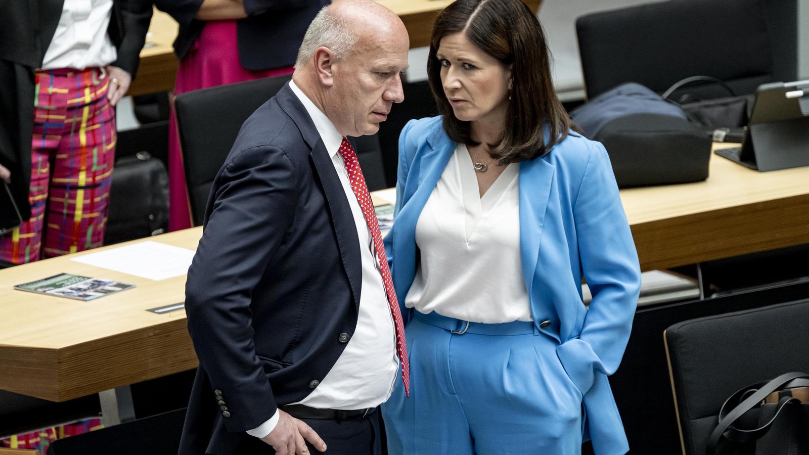 Wegner-beim-Tennis-Revolte-in-der-CDU-Fraktion-bleibt-aus