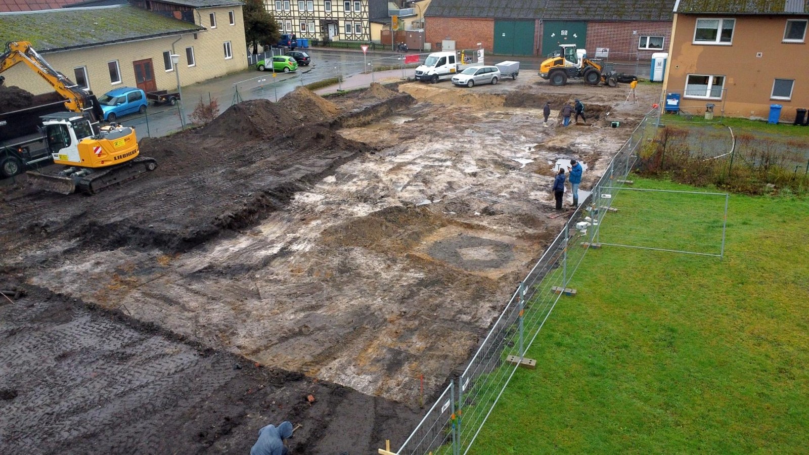 Diese-Entdeckungen-machte-die-Kreisarch-ologie-Gifhorn-im-vergangenen-Jahr